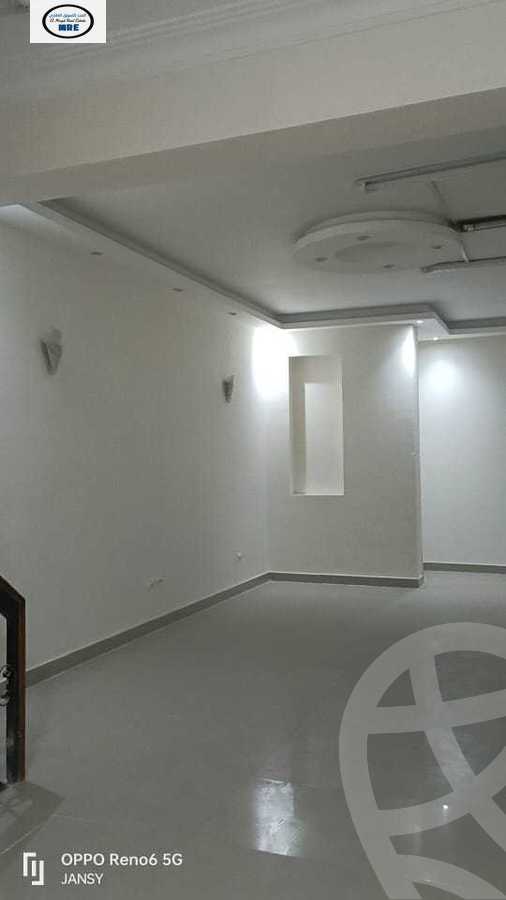 https://aqarmap.com.eg/en/listing/3592712-for-rent-cairo-new-cairo-lhy-lwl