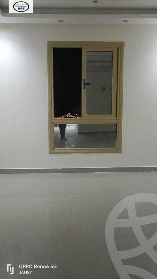 https://aqarmap.com.eg/en/listing/3592712-for-rent-cairo-new-cairo-lhy-lwl