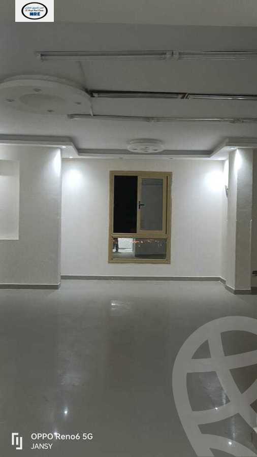 https://aqarmap.com.eg/en/listing/3592712-for-rent-cairo-new-cairo-lhy-lwl