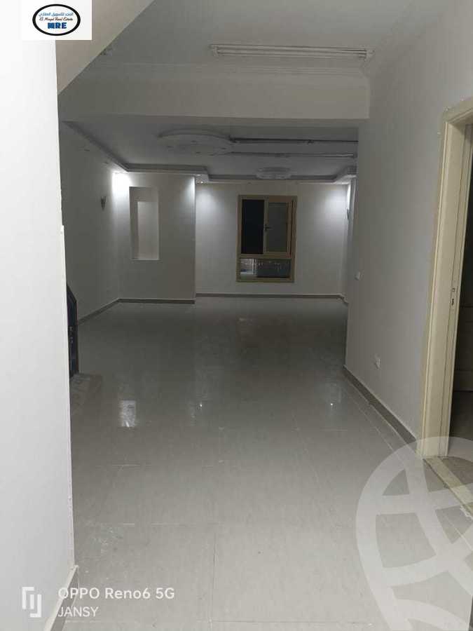 https://aqarmap.com.eg/en/listing/3592712-for-rent-cairo-new-cairo-lhy-lwl