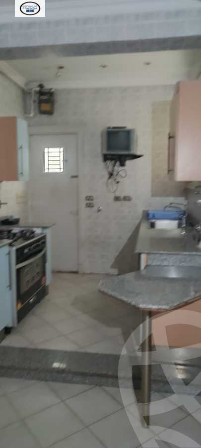 https://aqarmap.com.eg/ar/listing/4713634-for-rent-cairo-el-agouza