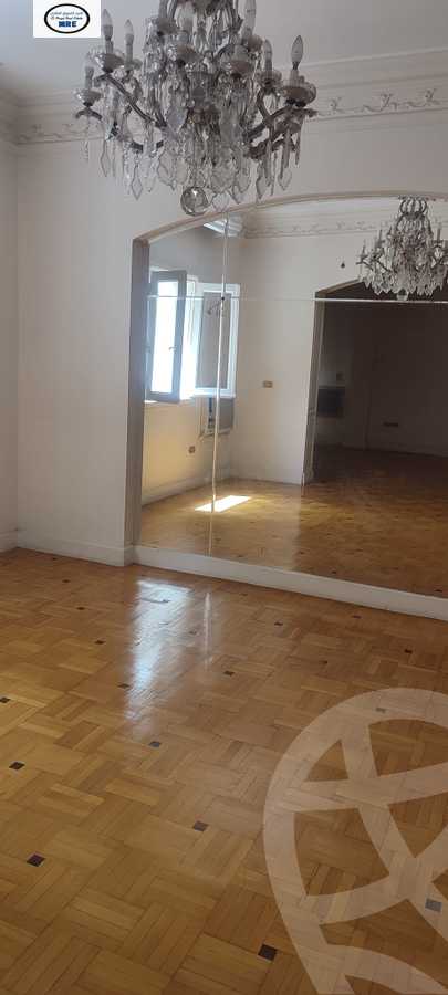 https://aqarmap.com.eg/ar/listing/4713634-for-rent-cairo-el-agouza