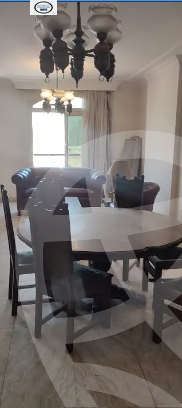 https://aqarmap.com.eg/en/listing/5737352-for-sale-cairo-el-mohandesen-shareaa-wadi-el-neel