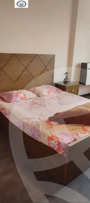 https://aqarmap.com.eg/en/listing/5737352-for-sale-cairo-el-mohandesen-shareaa-wadi-el-neel