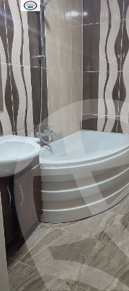https://aqarmap.com.eg/en/listing/5737352-for-sale-cairo-el-mohandesen-shareaa-wadi-el-neel