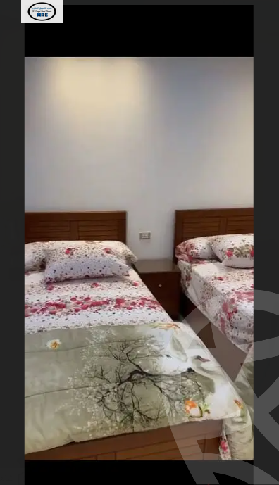 https://aqarmap.com.eg/ar/listing/6174122-for-sale-cairo-el-mohandesen-shareaa-shehab