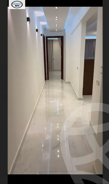 https://aqarmap.com.eg/ar/listing/6174122-for-sale-cairo-el-mohandesen-shareaa-shehab
