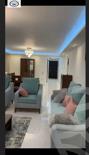 https://aqarmap.com.eg/ar/listing/6174122-for-sale-cairo-el-mohandesen-shareaa-shehab