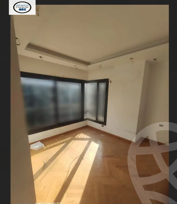 https://aqarmap.com.eg/en/listing/6174199-for-rent-cairo-el-mohandesen-shr-lbnn