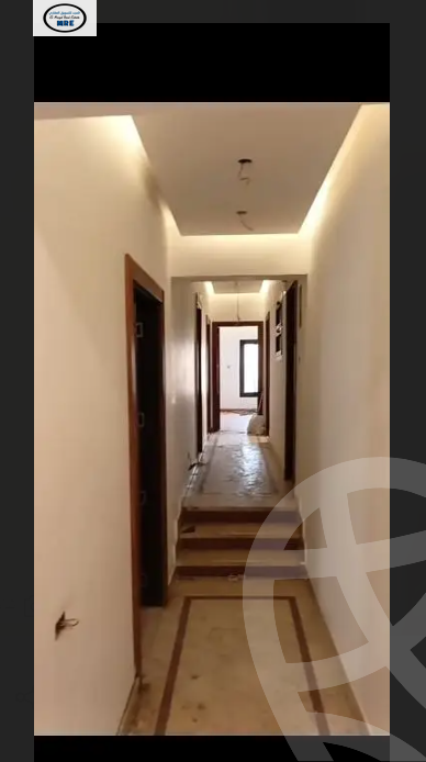 https://aqarmap.com.eg/en/listing/6174199-for-rent-cairo-el-mohandesen-shr-lbnn