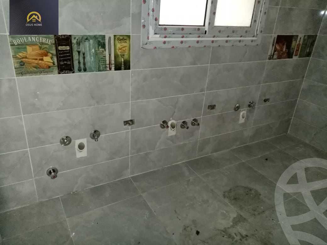 https://aqarmap.com.eg/ar/listing/3614763-for-rent-cairo-new-cairo-compounds-hyde-park