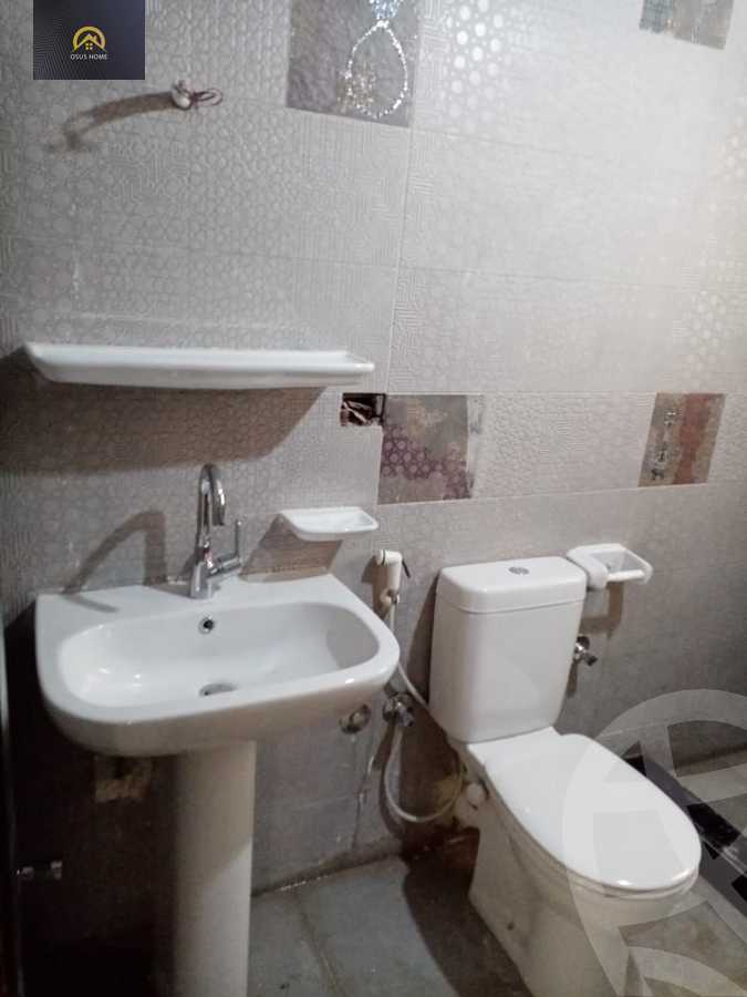 https://aqarmap.com.eg/ar/listing/3614763-for-rent-cairo-new-cairo-compounds-hyde-park