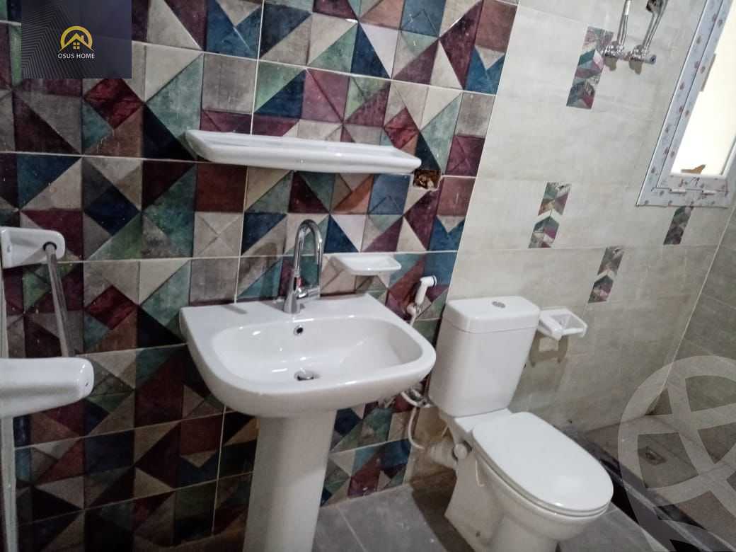 https://aqarmap.com.eg/ar/listing/3614763-for-rent-cairo-new-cairo-compounds-hyde-park