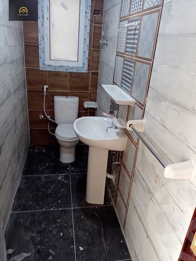 https://aqarmap.com.eg/ar/listing/3614763-for-rent-cairo-new-cairo-compounds-hyde-park
