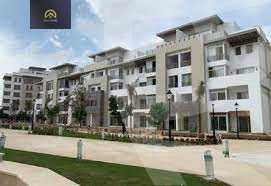 https://aqarmap.com.eg/ar/listing/3614763-for-rent-cairo-new-cairo-compounds-hyde-park