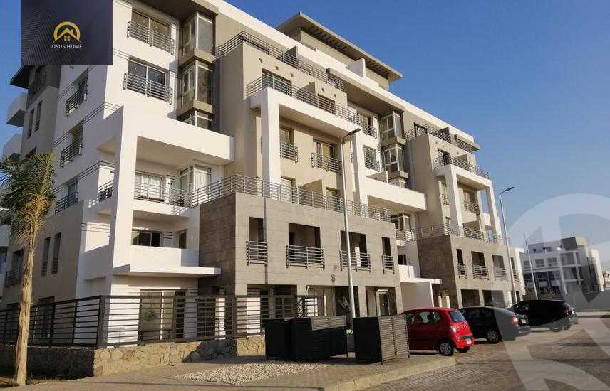 https://aqarmap.com.eg/ar/listing/3614763-for-rent-cairo-new-cairo-compounds-hyde-park