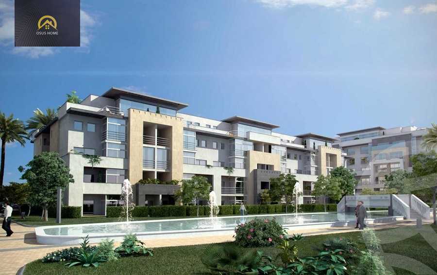 https://aqarmap.com.eg/ar/listing/3614763-for-rent-cairo-new-cairo-compounds-hyde-park