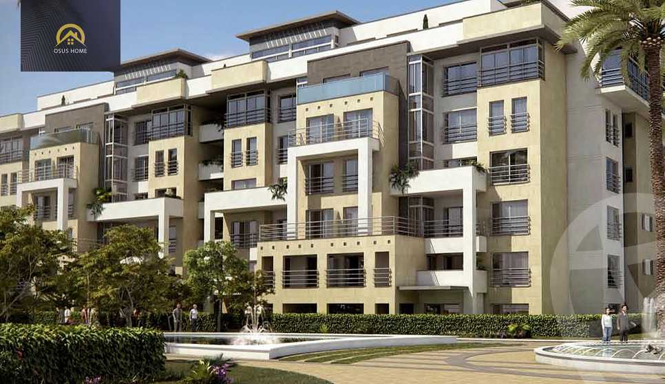 https://aqarmap.com.eg/ar/listing/3614763-for-rent-cairo-new-cairo-compounds-hyde-park