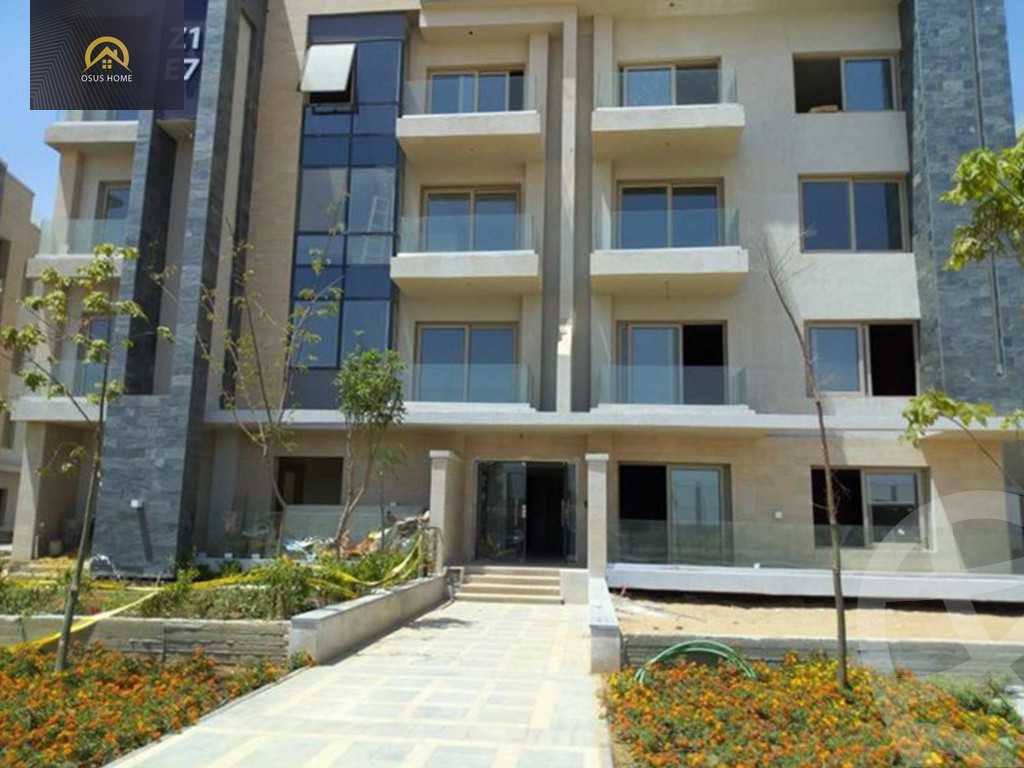 https://aqarmap.com.eg/ar/listing/3656628-for-sale-cairo-new-cairo-compounds-galleria-moon-valley