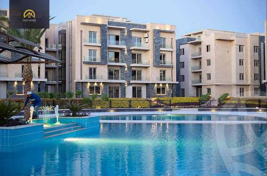 https://aqarmap.com.eg/ar/listing/3656628-for-sale-cairo-new-cairo-compounds-galleria-moon-valley