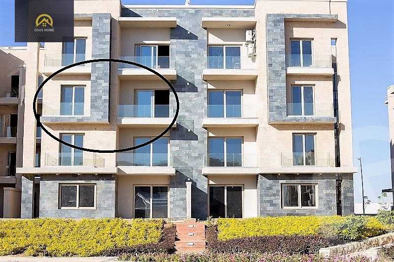 https://aqarmap.com.eg/ar/listing/3656628-for-sale-cairo-new-cairo-compounds-galleria-moon-valley