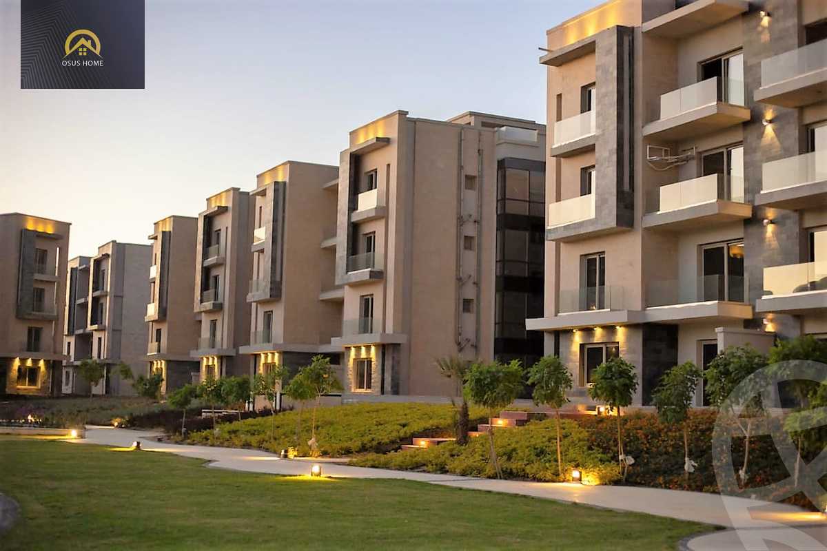 https://aqarmap.com.eg/ar/listing/3656628-for-sale-cairo-new-cairo-compounds-galleria-moon-valley