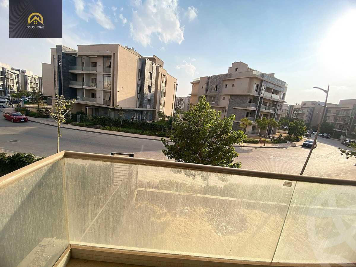 https://aqarmap.com.eg/ar/listing/3656628-for-sale-cairo-new-cairo-compounds-galleria-moon-valley