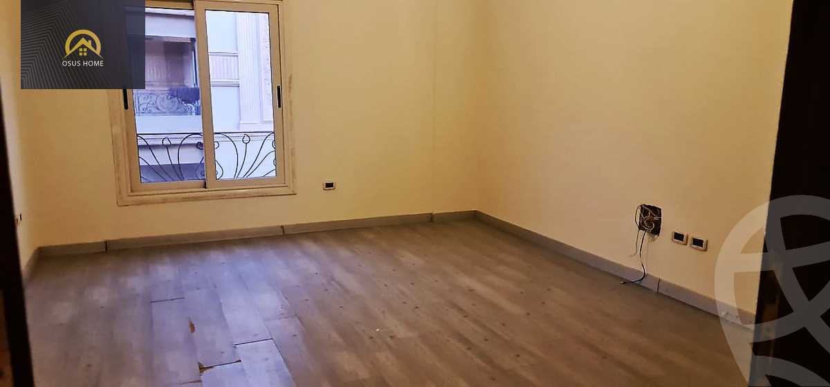 https://aqarmap.com.eg/ar/listing/3663393-for-sale-cairo-new-cairo-ganob-el-akadamiya-(south-academy-(h