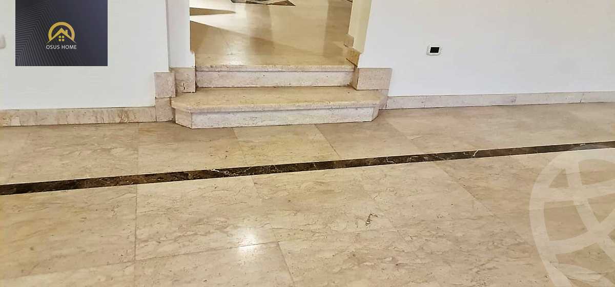 https://aqarmap.com.eg/ar/listing/3663393-for-sale-cairo-new-cairo-ganob-el-akadamiya-(south-academy-(h