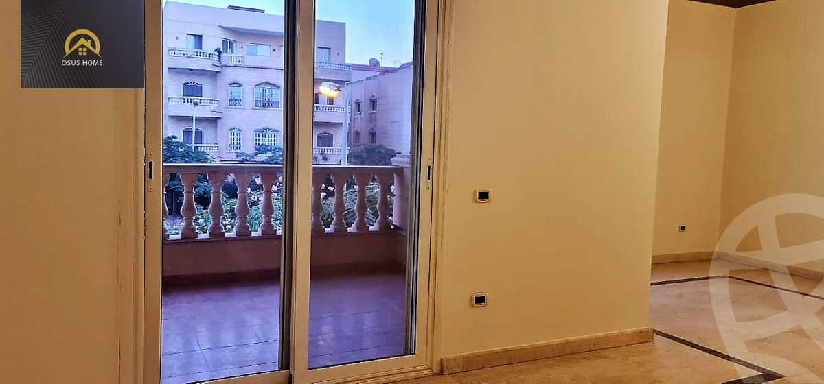 https://aqarmap.com.eg/ar/listing/3663393-for-sale-cairo-new-cairo-ganob-el-akadamiya-(south-academy-(h