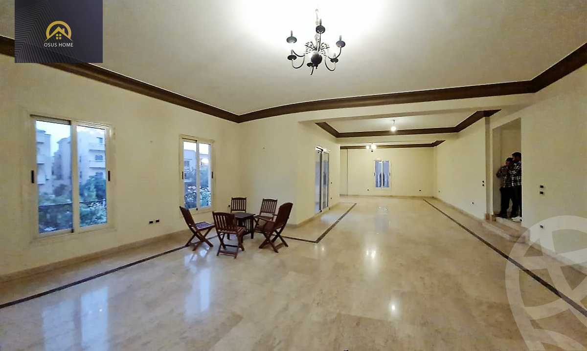 https://aqarmap.com.eg/ar/listing/3663393-for-sale-cairo-new-cairo-ganob-el-akadamiya-(south-academy-(h