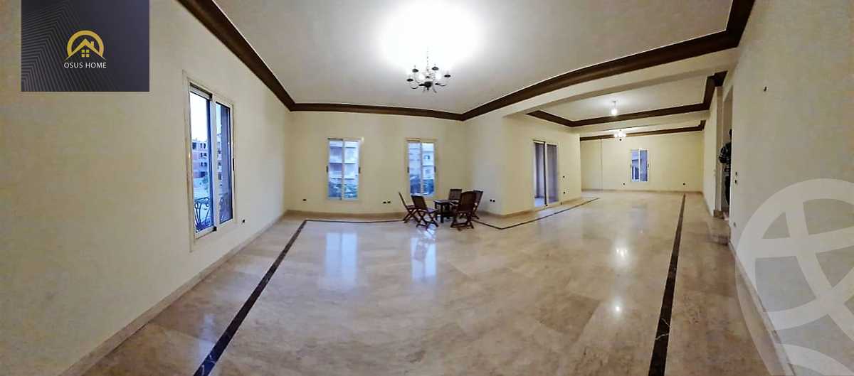 https://aqarmap.com.eg/ar/listing/3663393-for-sale-cairo-new-cairo-ganob-el-akadamiya-(south-academy-(h