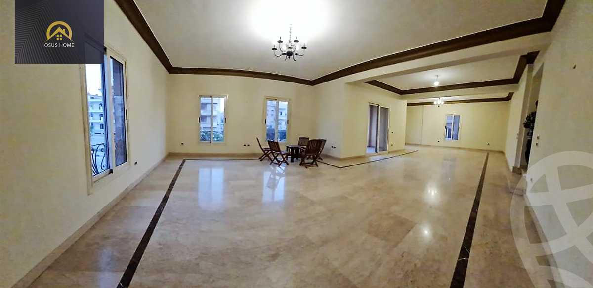 https://aqarmap.com.eg/ar/listing/3663393-for-sale-cairo-new-cairo-ganob-el-akadamiya-(south-academy-(h
