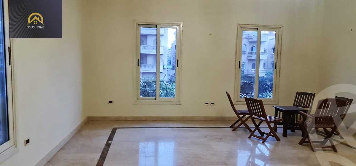 https://aqarmap.com.eg/ar/listing/3663393-for-sale-cairo-new-cairo-ganob-el-akadamiya-(south-academy-(h