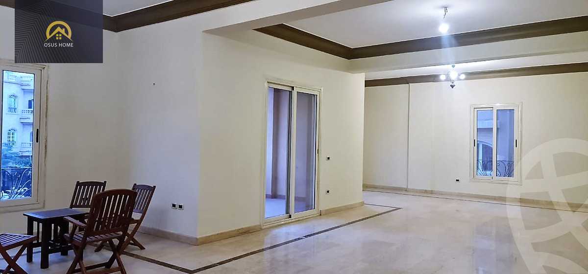 https://aqarmap.com.eg/ar/listing/3663393-for-sale-cairo-new-cairo-ganob-el-akadamiya-(south-academy-(h