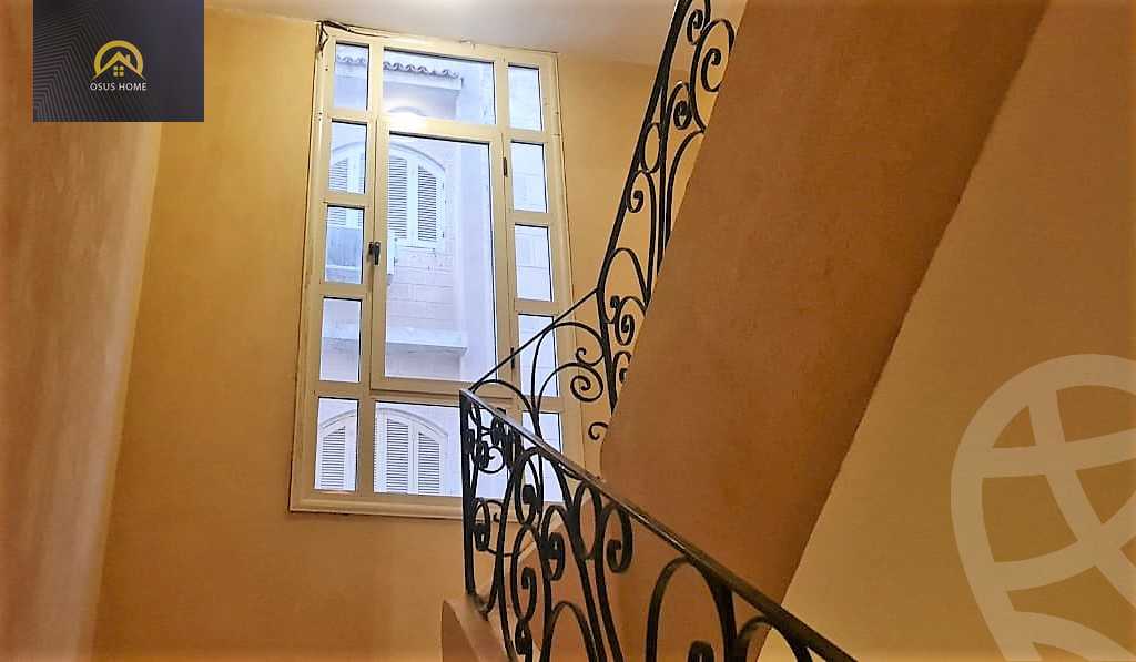 https://aqarmap.com.eg/ar/listing/3663393-for-sale-cairo-new-cairo-ganob-el-akadamiya-(south-academy-(h