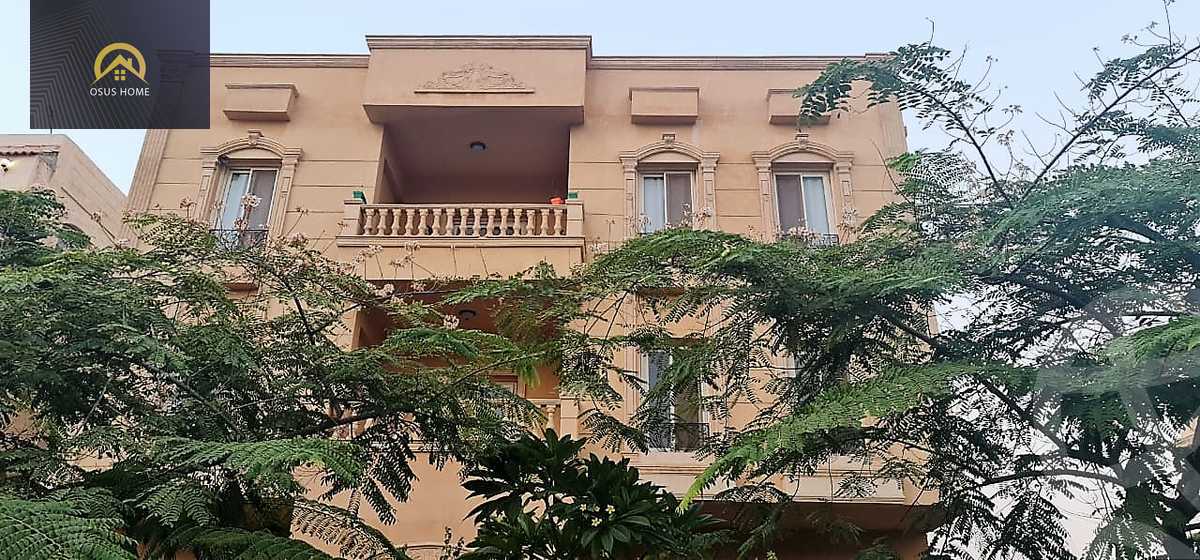 https://aqarmap.com.eg/ar/listing/3663393-for-sale-cairo-new-cairo-ganob-el-akadamiya-(south-academy-(h