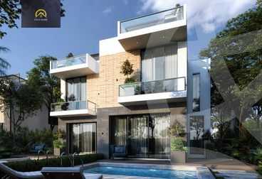 https://aqarmap.com.eg/ar/listing/3687752-for-sale-cairo-new-cairo-el-banafsg-el-banafsag-12