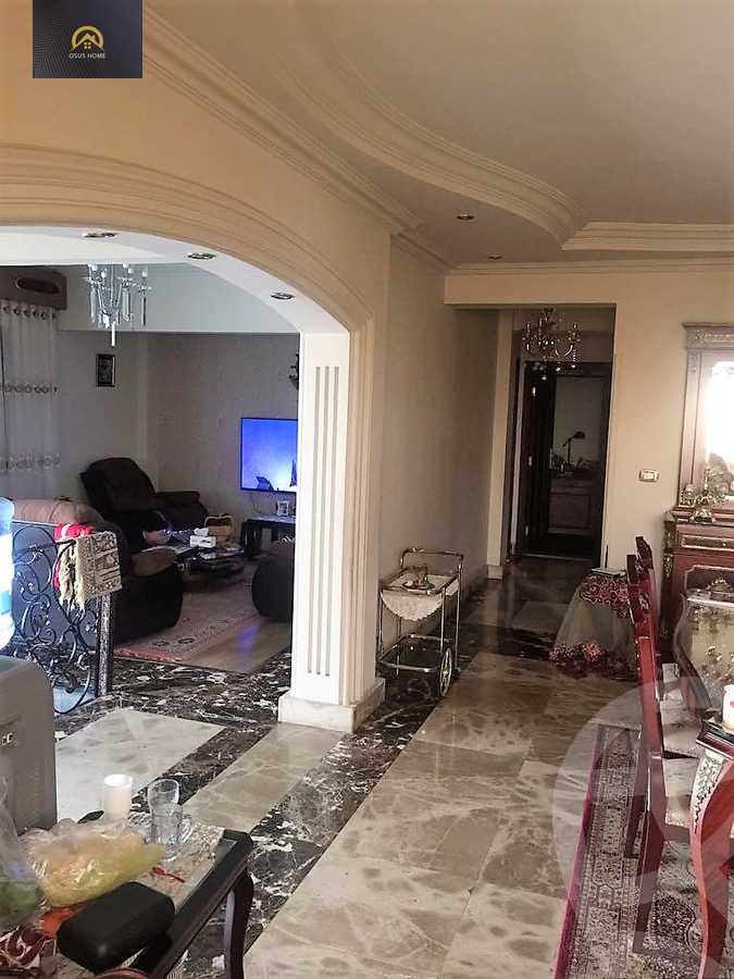 https://aqarmap.com.eg/ar/listing/3732046-for-sale-cairo-new-cairo-lhy-lwl