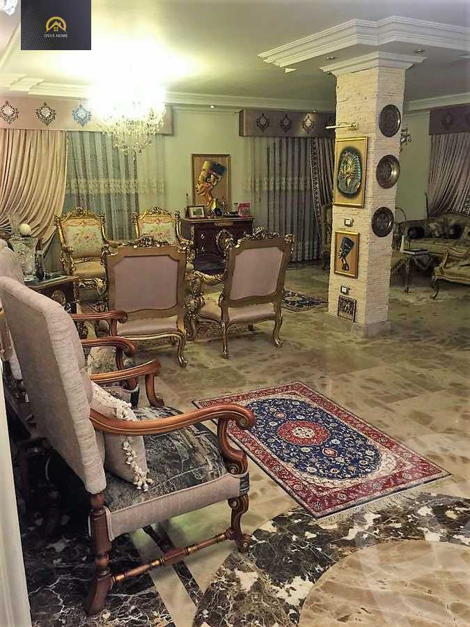 https://aqarmap.com.eg/ar/listing/3732046-for-sale-cairo-new-cairo-lhy-lwl
