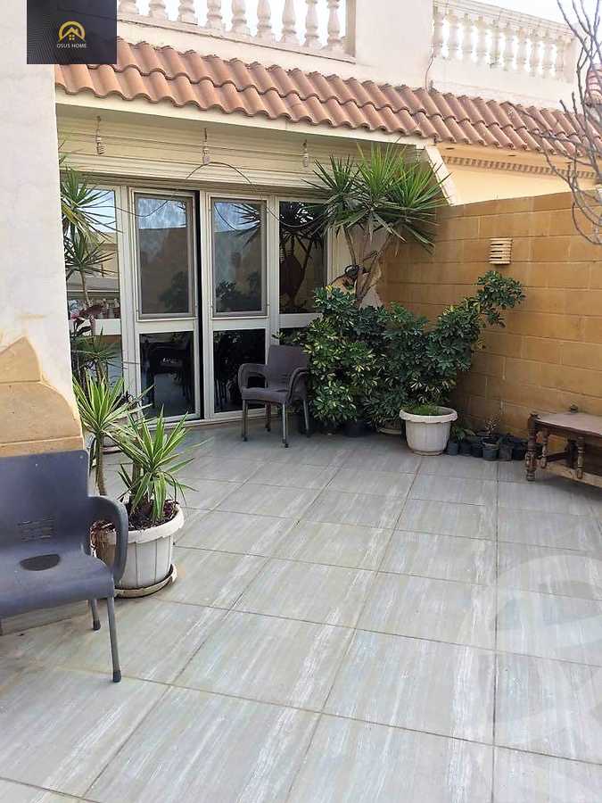 https://aqarmap.com.eg/ar/listing/3732046-for-sale-cairo-new-cairo-lhy-lwl