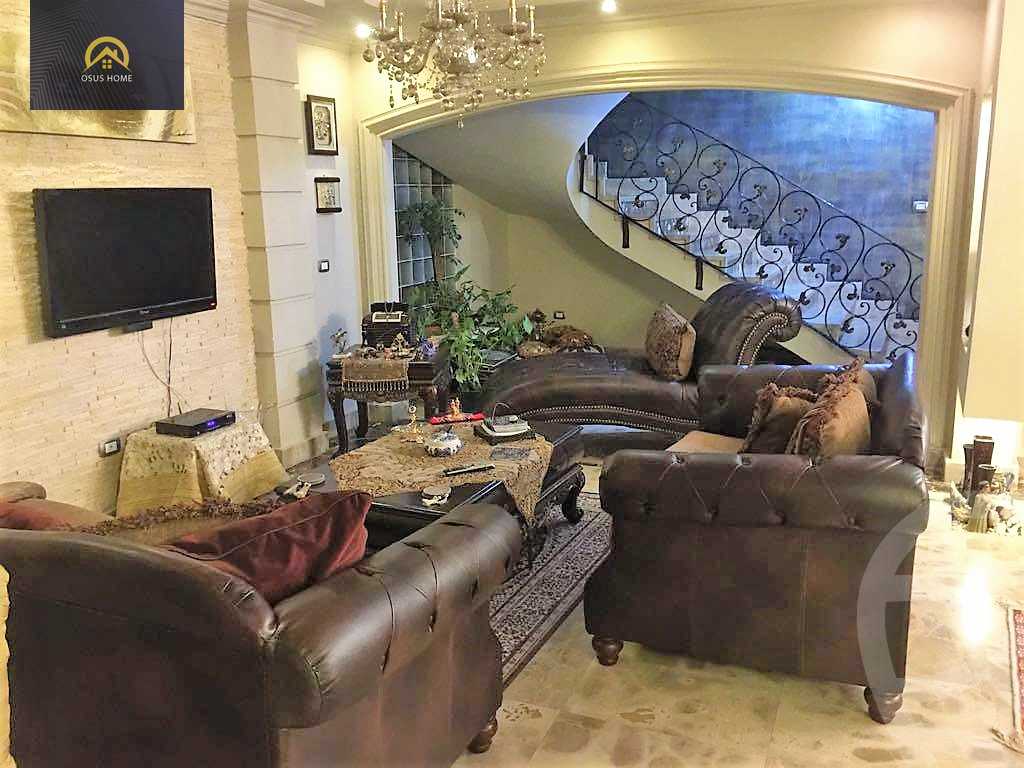 https://aqarmap.com.eg/ar/listing/3732046-for-sale-cairo-new-cairo-lhy-lwl
