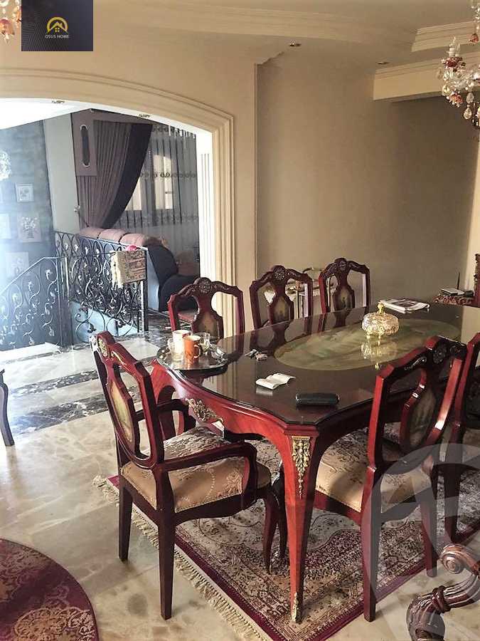 https://aqarmap.com.eg/ar/listing/3732046-for-sale-cairo-new-cairo-lhy-lwl