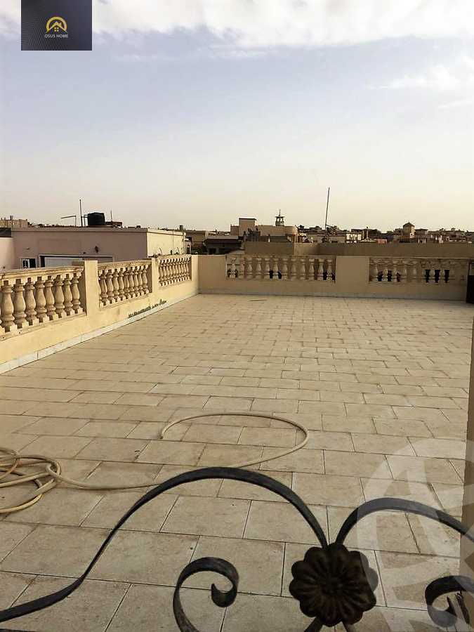 https://aqarmap.com.eg/ar/listing/3732046-for-sale-cairo-new-cairo-lhy-lwl