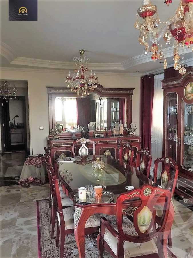 https://aqarmap.com.eg/ar/listing/3732046-for-sale-cairo-new-cairo-lhy-lwl