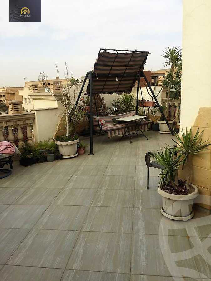 https://aqarmap.com.eg/ar/listing/3732046-for-sale-cairo-new-cairo-lhy-lwl