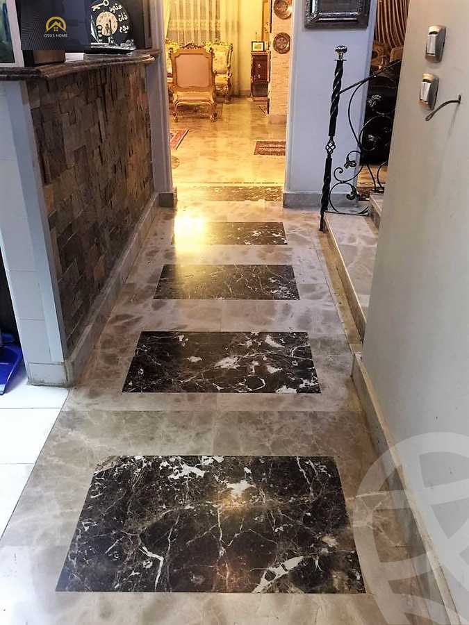 https://aqarmap.com.eg/ar/listing/3732046-for-sale-cairo-new-cairo-lhy-lwl
