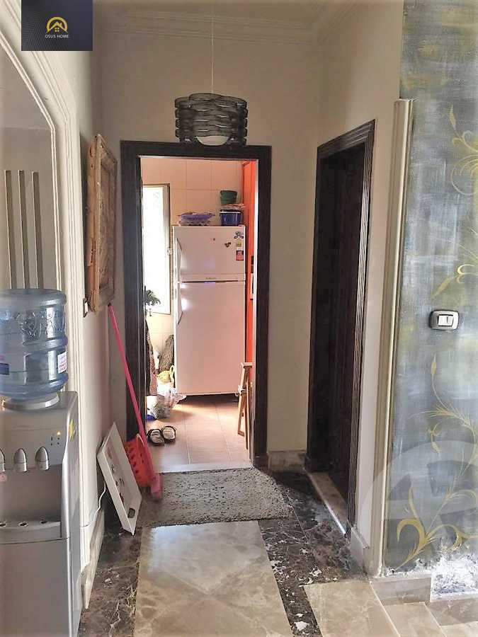 https://aqarmap.com.eg/ar/listing/3732046-for-sale-cairo-new-cairo-lhy-lwl