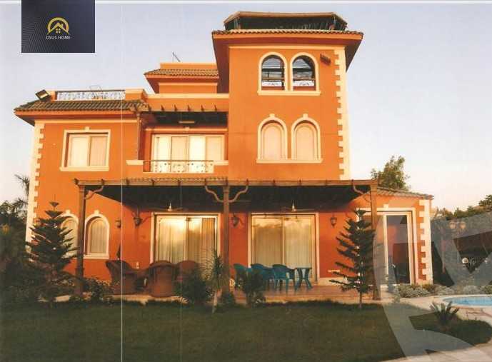 https://aqarmap.com.eg/en/listing/3752408-for-rent-cairo-alex-cairo-desert-road-kmbwnd-fy-tryq-skndry-lshrwy-golf-el-solimanya