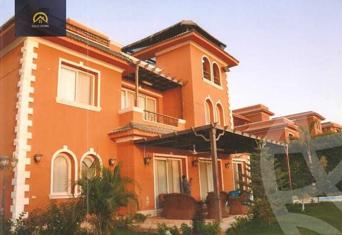 https://aqarmap.com.eg/en/listing/3752408-for-rent-cairo-alex-cairo-desert-road-kmbwnd-fy-tryq-skndry-lshrwy-golf-el-solimanya